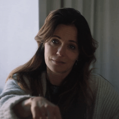 Katie Aselton Neonrated GIF by NEON