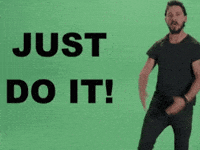 https://media0.giphy.com/media/UqZ4imFIoljlr5O2sM/200w.gif?cid=6c09b952n5h396d19r8k7t04xoonq0b5nwe2dqtpf213owjj&rid=200w.gif&ct=g