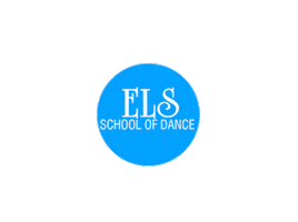 Cheer Els Sticker by elsdance