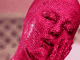 200.gif?cid=fc005b08ca90349a262245dab362fc10f13819a483c18f8c&rid=200.gif&ct=g