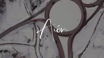 Tedx GIF