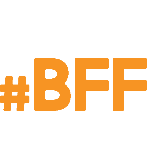 Decadenzindia Sticker