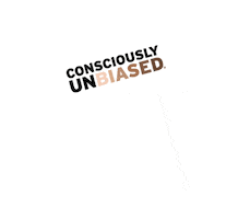 Sticker by consciouslyunbiased