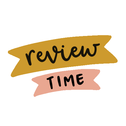review gif