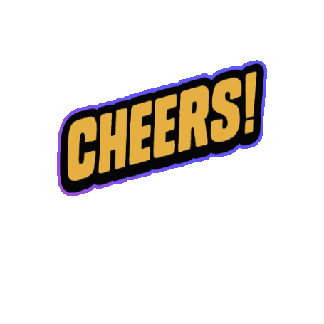 brewage Sticker