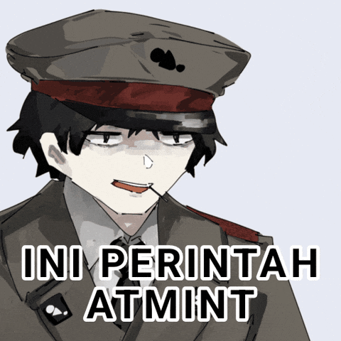 Meme Indo GIF