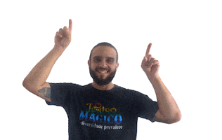 Redacaoenem Redacaoisolin Sticker by Curso Isolin