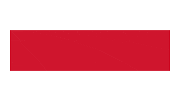 Quellogiusto Sticker