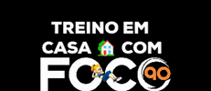 Foco90 GIF