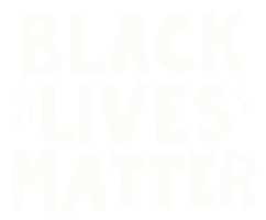 Black Lives Matter Blm Sticker