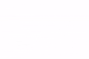 Goodell Gardens & Homestead GIF