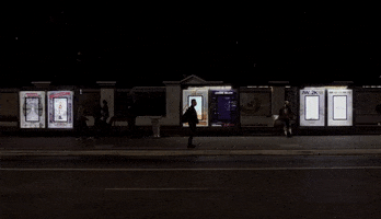otimaooh GIF