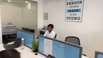 Animated GIF