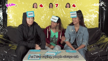 Animated GIF