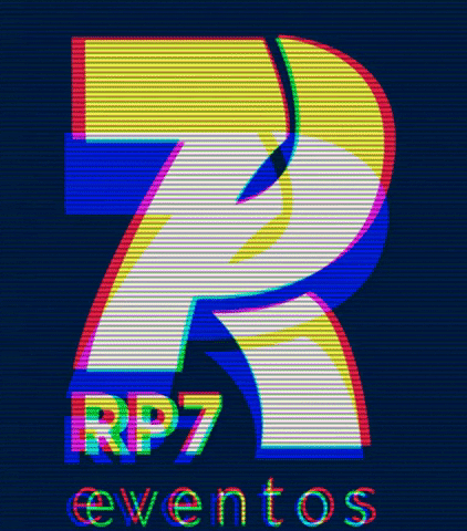 RP7Eventos GIF