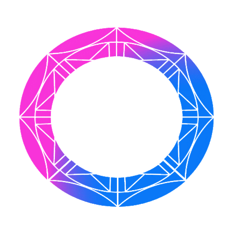 Quantumbmpilates Sticker
