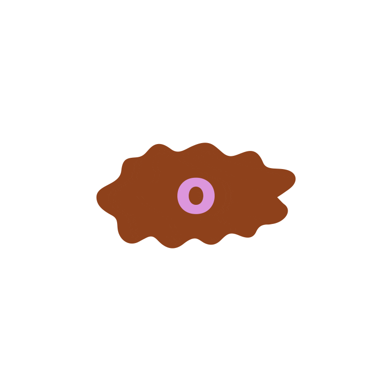 @hellosheboss Sticker