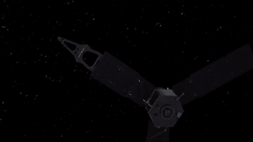 space juno GIF by NASA