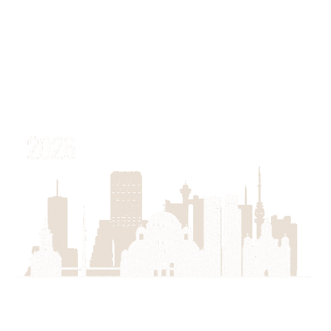 Epm Sticker by JCI Serbia