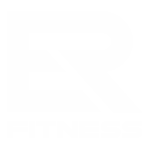 Erfitness Sticker by ericrodgersfitness