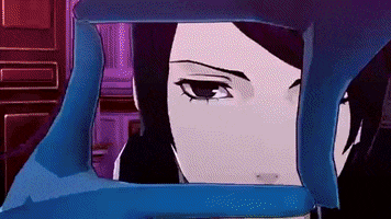 Yusuke GIF