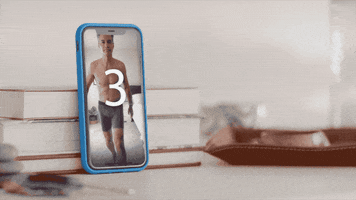 Amazon GIF