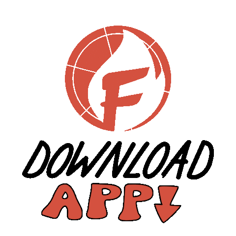 FirenzaPizzaSpring Sticker