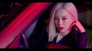 Clc GIF