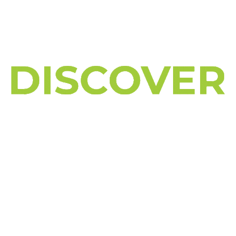 New Life Church Sticker