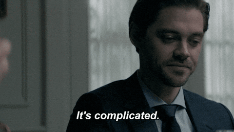 giphy.gif?cid=36b14facbwand8v79hg8386n0lm2z5bbeh8b4e66omp16nno&rid=giphy.gif&ct=g