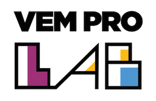 Labday Aniversariolab Sticker by Territorio LAB