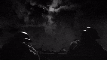 Scifi GIF