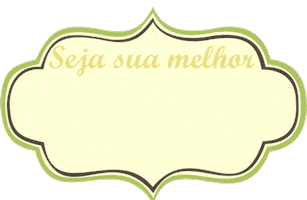 Saudavel Melhor Versão Sticker by Pistache Emporio dos Cereais