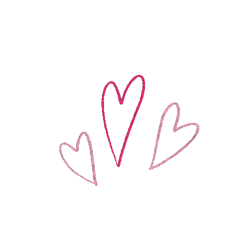 Julia Ludolf Sticker