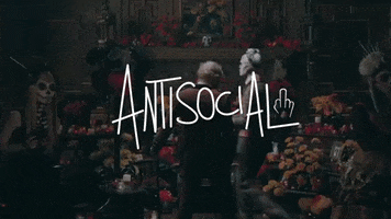 Music GIF
