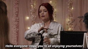 Eastenders GIF