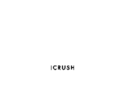 Happy Birthday Sticker by ICRUSH