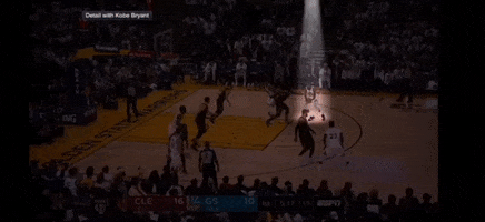 Sports GIF