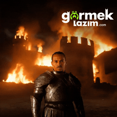 Leroy Sane Galatasaray GIF by Görmek Lazım