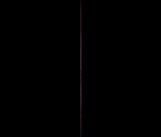 Happy Top GIF by Saint-Gobain Group