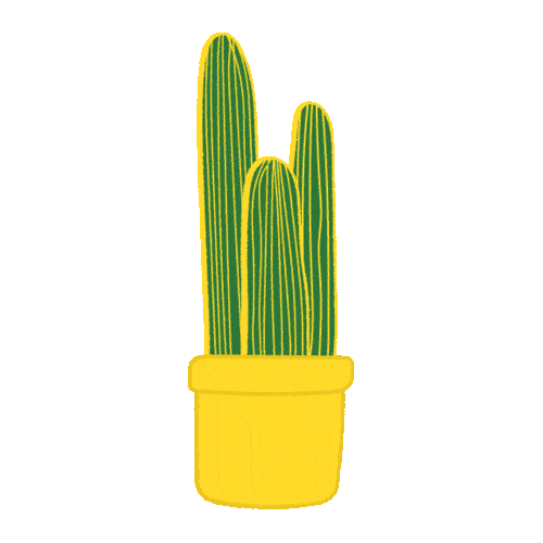 Sticker by Superica Tex-Mex