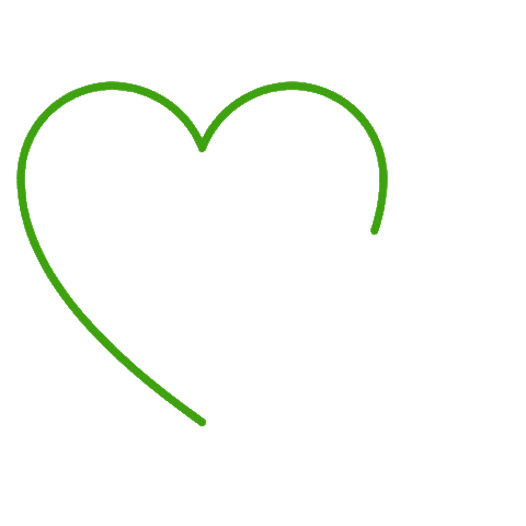 Gente Dicas Sticker by Sicredi Recife