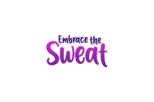 uforia studios Sticker