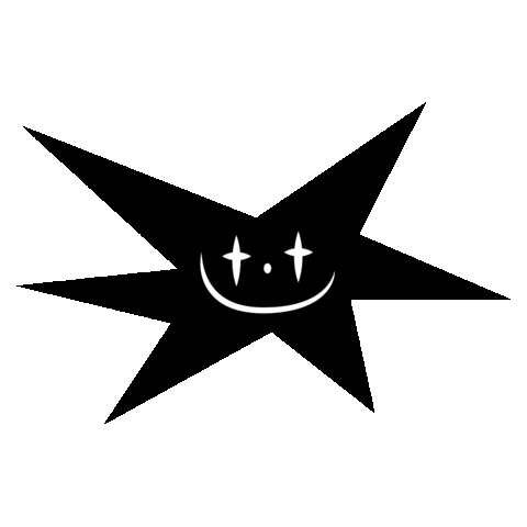 J-Hope Jung Hoseok Sticker