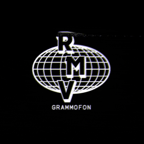 thermvcompanies music label musiclabel rmv GIF