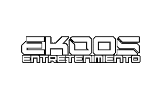 Ekoos Sticker by fullsen