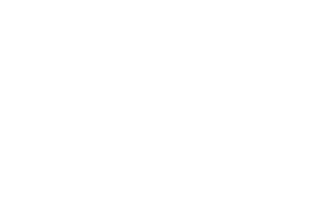 Pfalz Weinfest Sticker by WeinRebellen