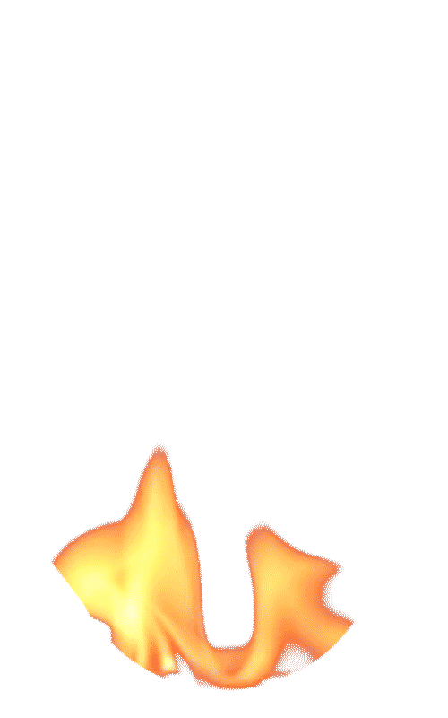 Westernwood Sticker by Western BBQ