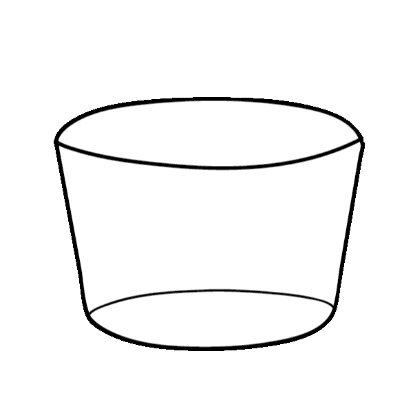 Take Away Singapore Sticker by Xindots