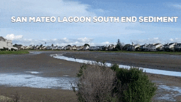 Dredge GIF